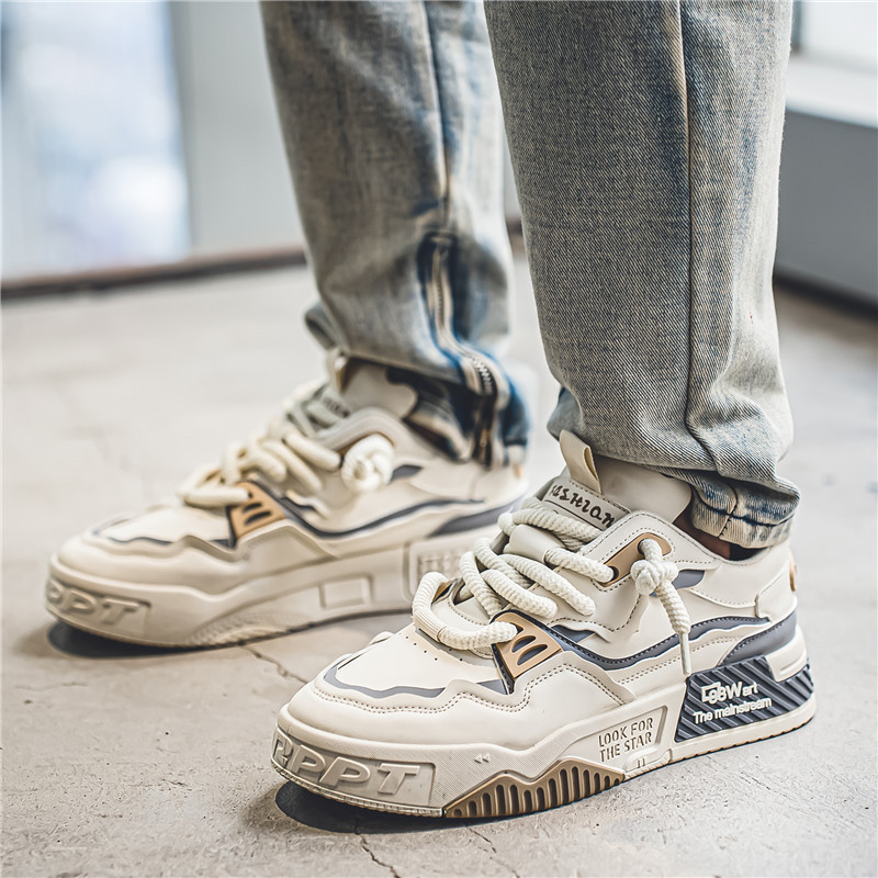 Sapatos de skate masculinos da - Vans Shoes Old Skool avaliação e preço